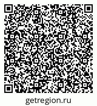 79378274719