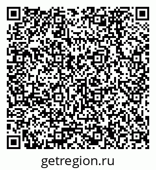 79378274721