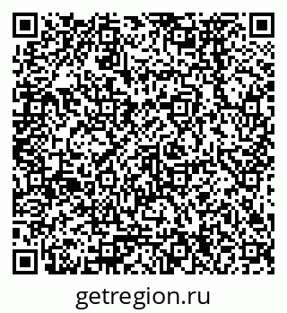 79378274723