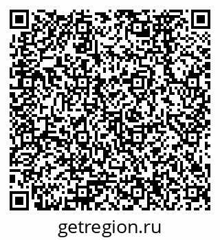 79378274725