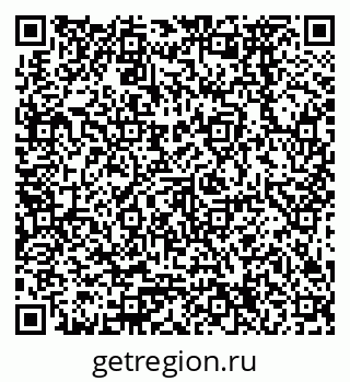 79378274727