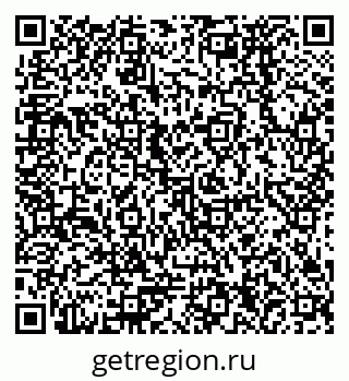 79378274730