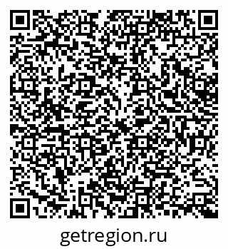 79378274731
