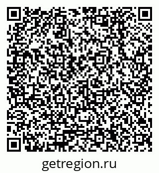 79378274734