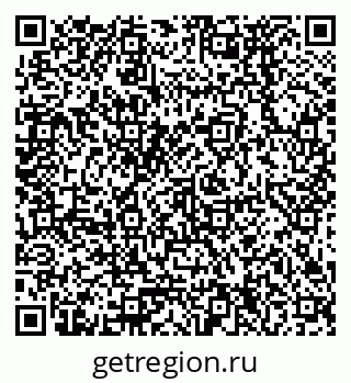 79378274735