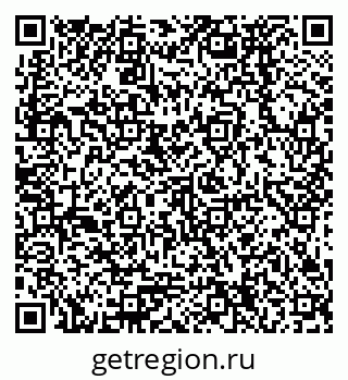 79378274737
