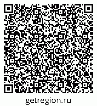 79378274738