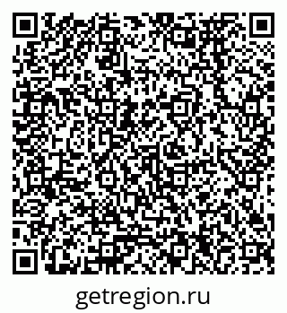 79378274741