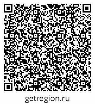 79378274743