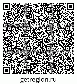 79378274745