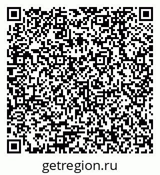 79378274746