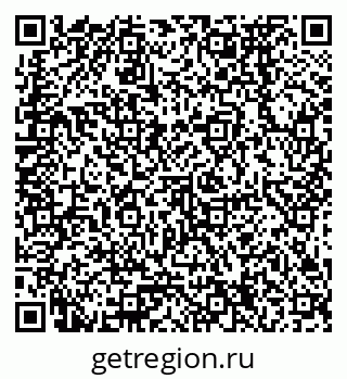 79378274747