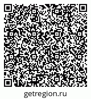 79378274749