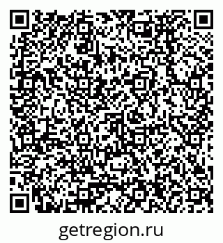 79378274752