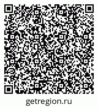 79378274753