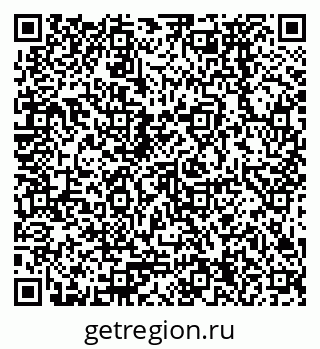 79378274754