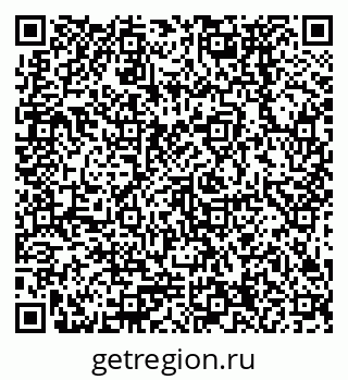 79378274756