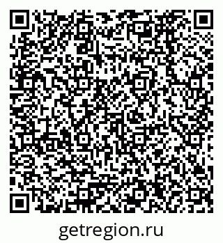 79378274762