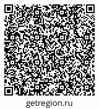 79378274763