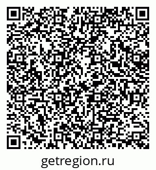 79378274765