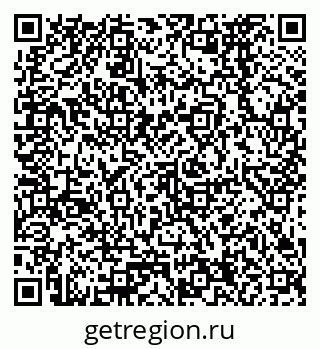 79378274766