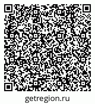 79378274767