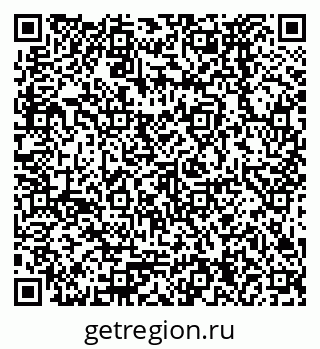 79378274772