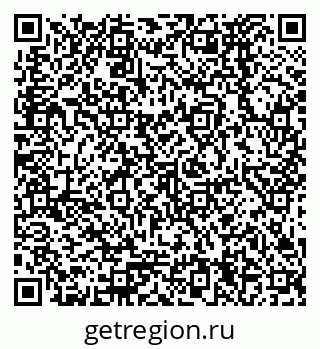 79378274779