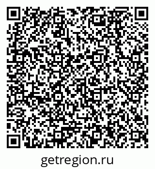 79378274780
