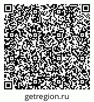 79378274785