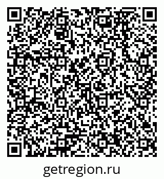 79378274786