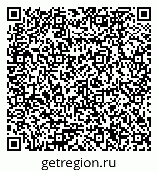 79378274789
