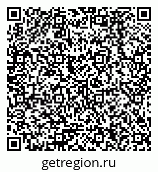 79378274790