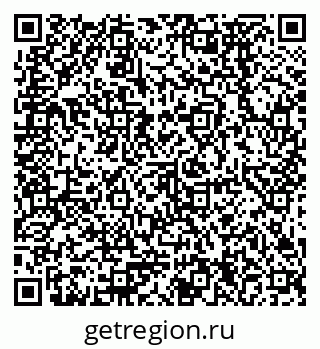 79378274791