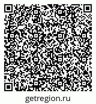 79378274795