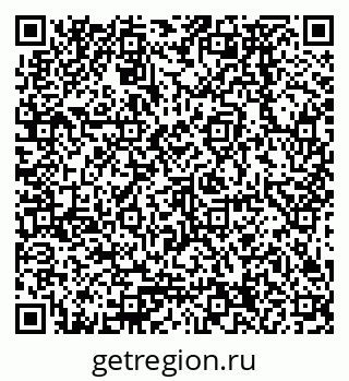 79378274796
