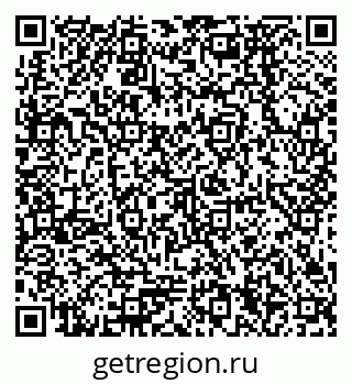 79378274798