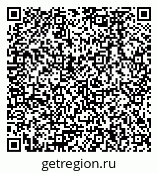 79378274801