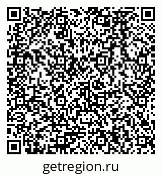 79378274803