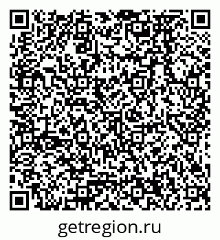 79378274806