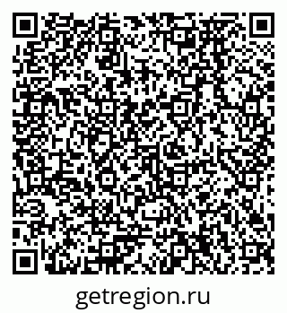 79378274807