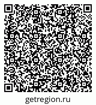 79378274810