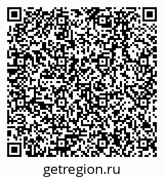 79378274812
