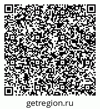 79378274813