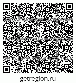 79378274815