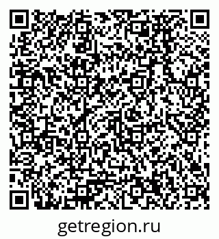 79378274816