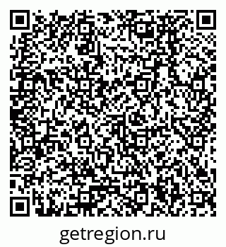 79378274818