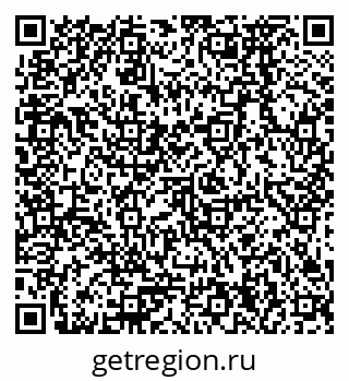 79378274822