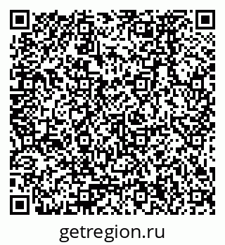 79378274824