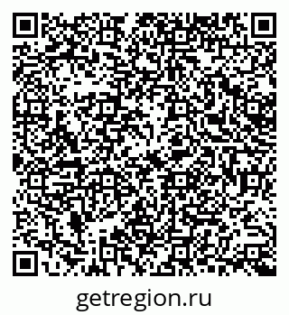 79378274829